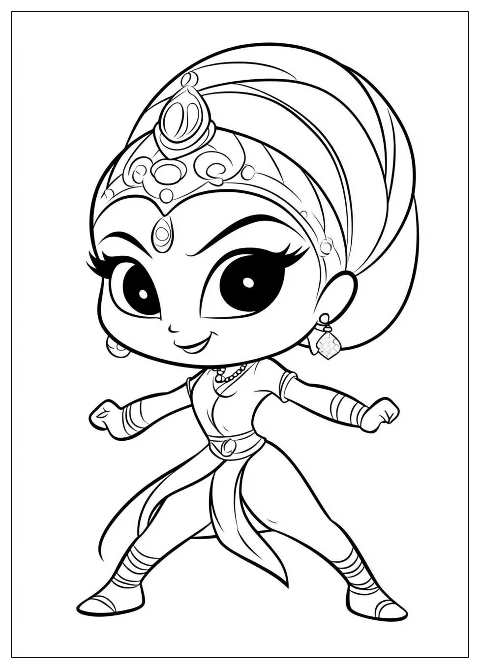 shimmer_and_shine_coloring_pages_9