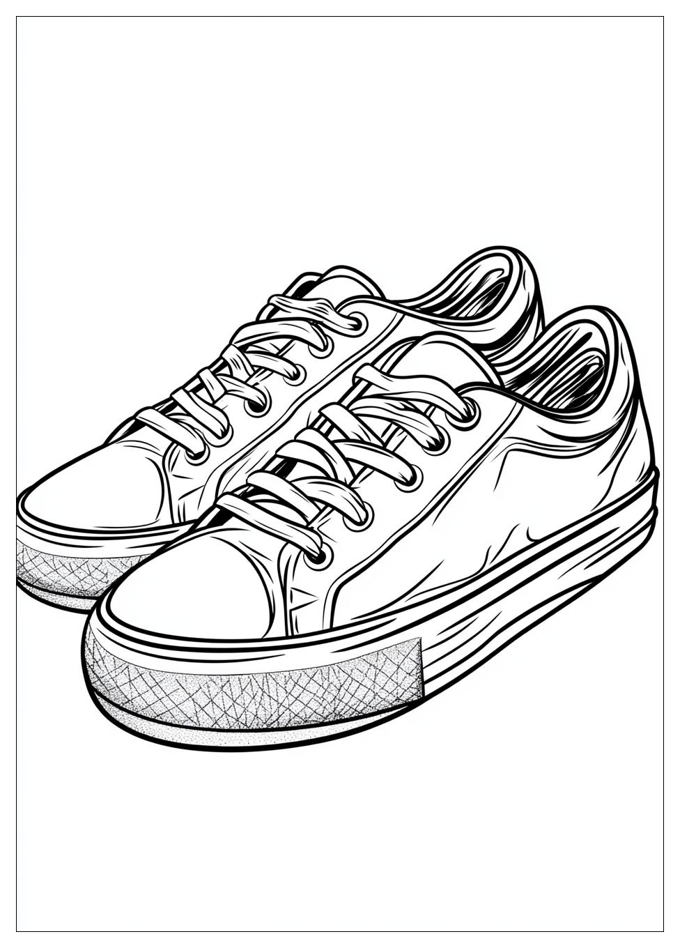 shoe_coloring_pages_10