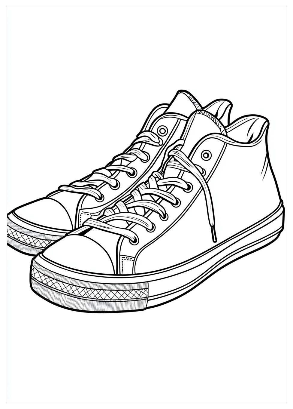 shoe_coloring_pages_11