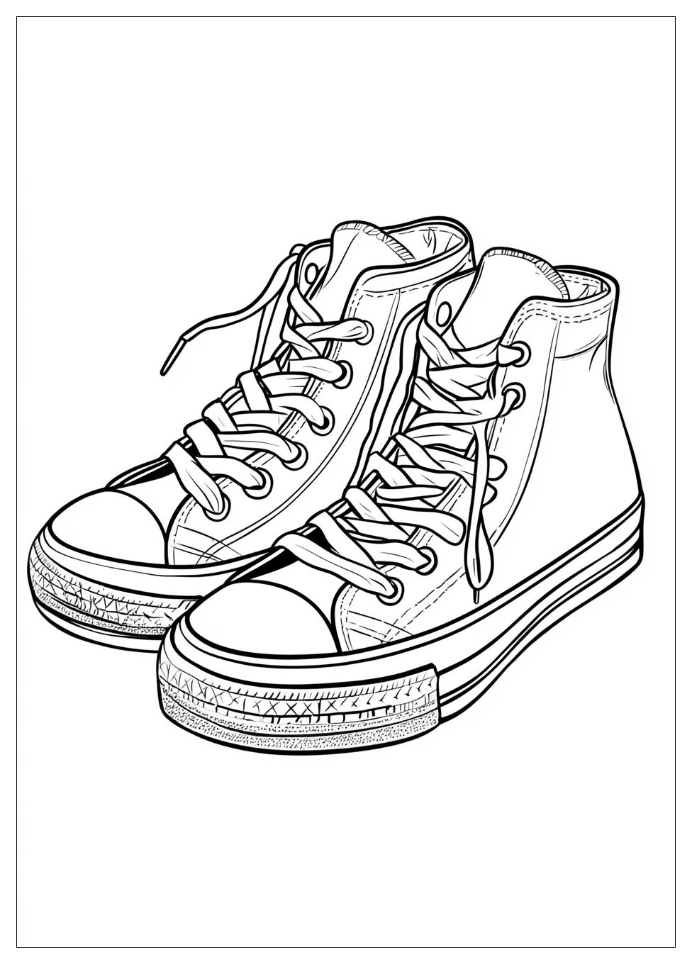 shoe_coloring_pages_12