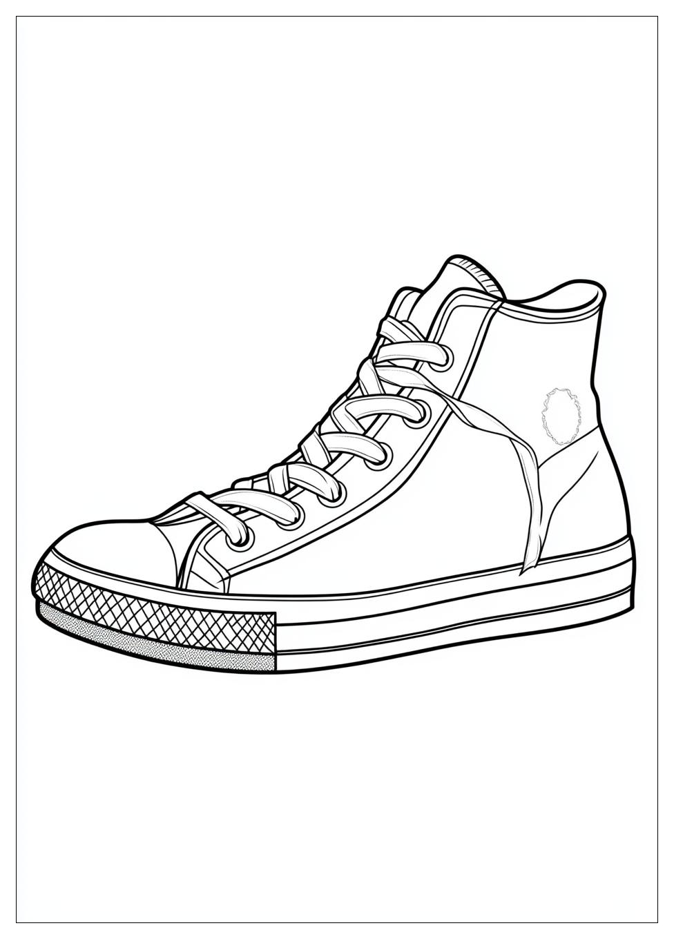 shoe_coloring_pages_13