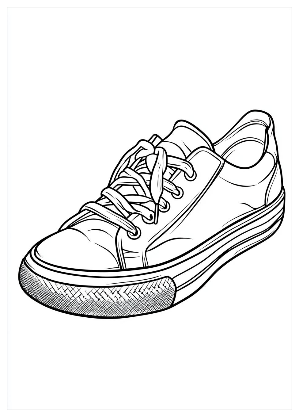 shoe_coloring_pages_14