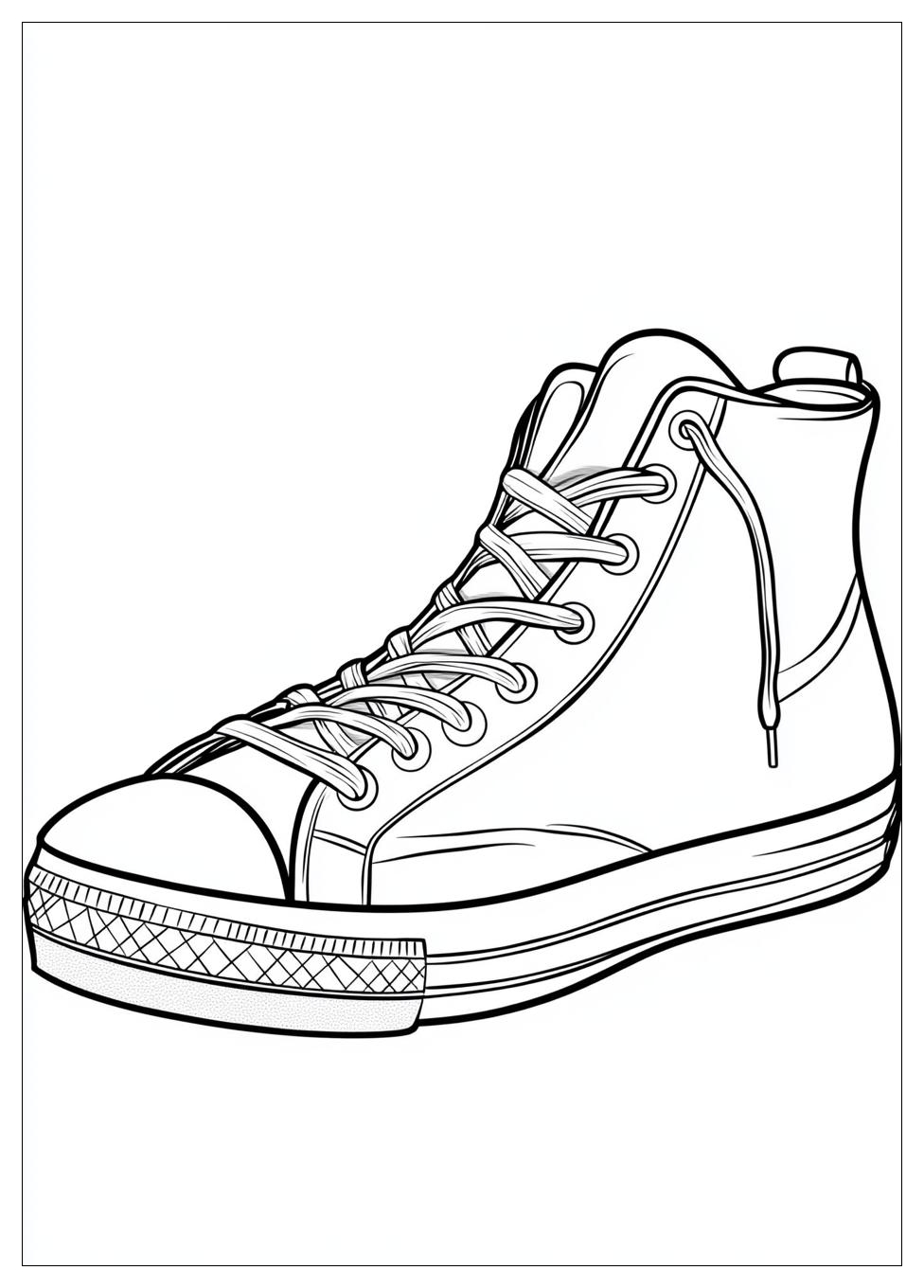 shoe_coloring_pages_15