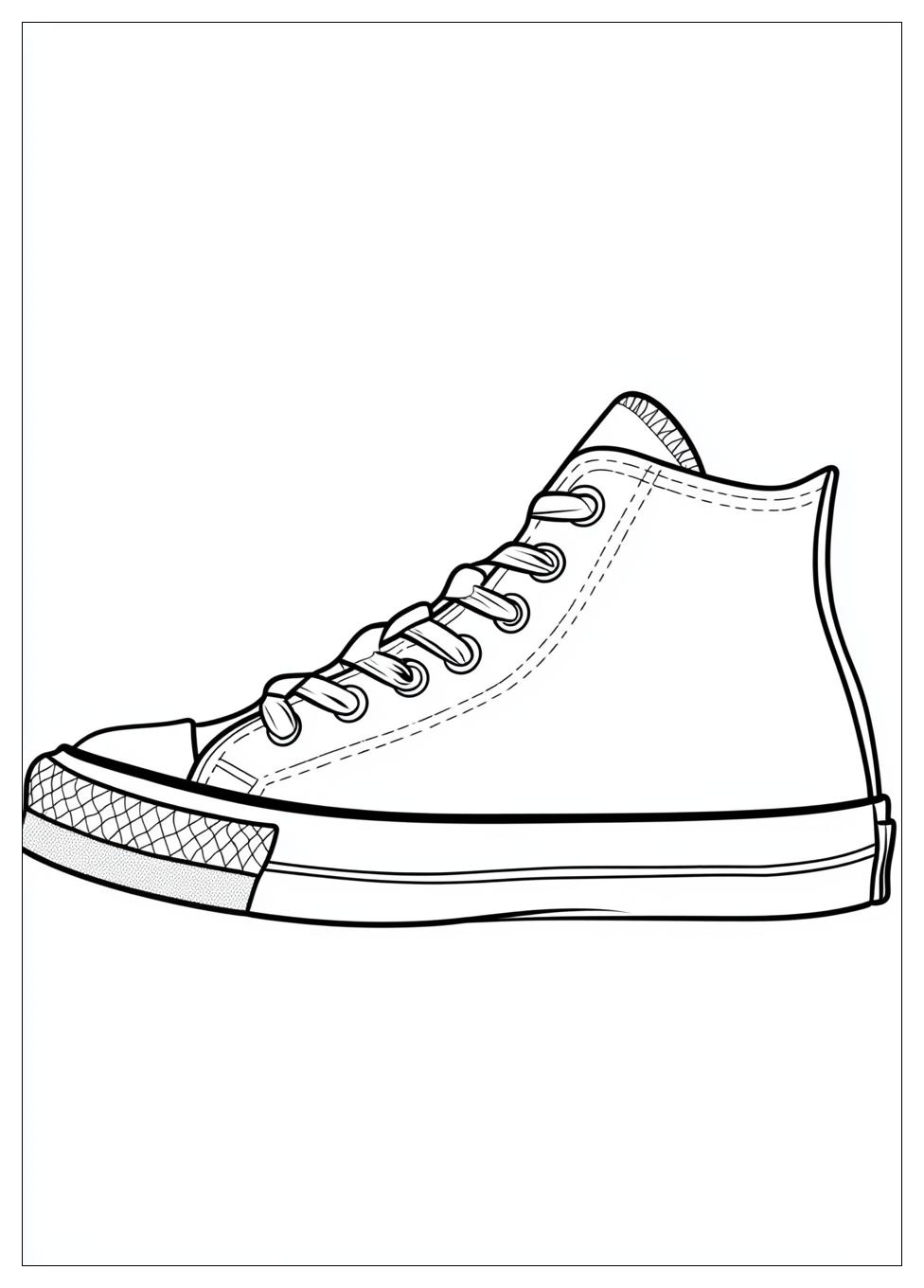 shoe_coloring_pages_16