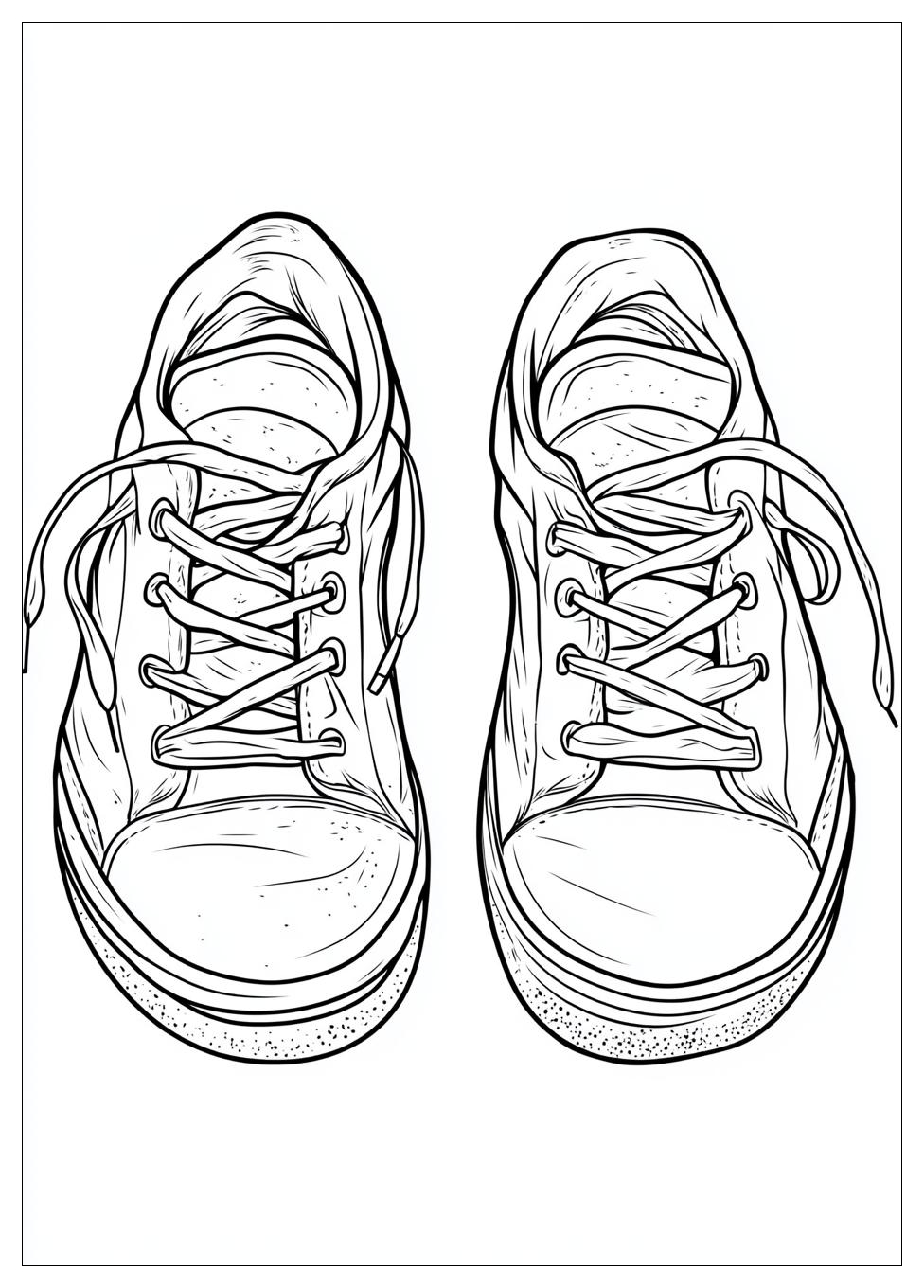 shoe_coloring_pages_17