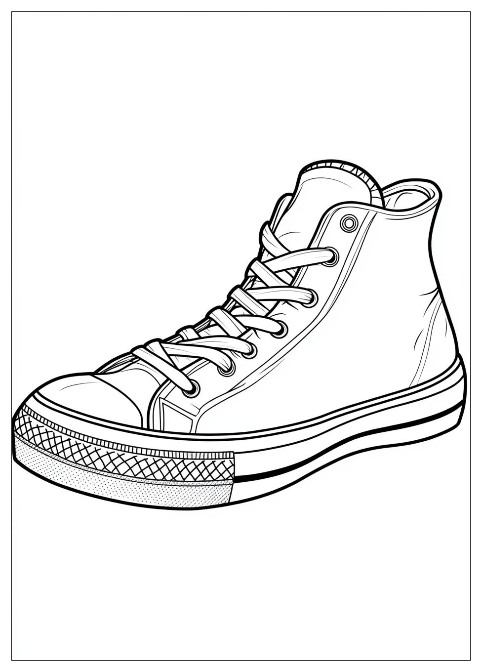 shoe_coloring_pages_18