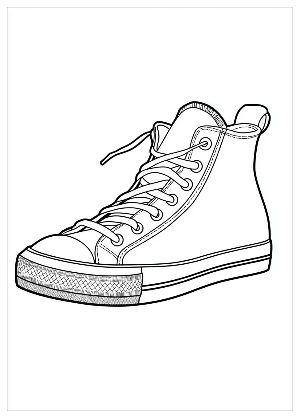 shoe_coloring_pages_19