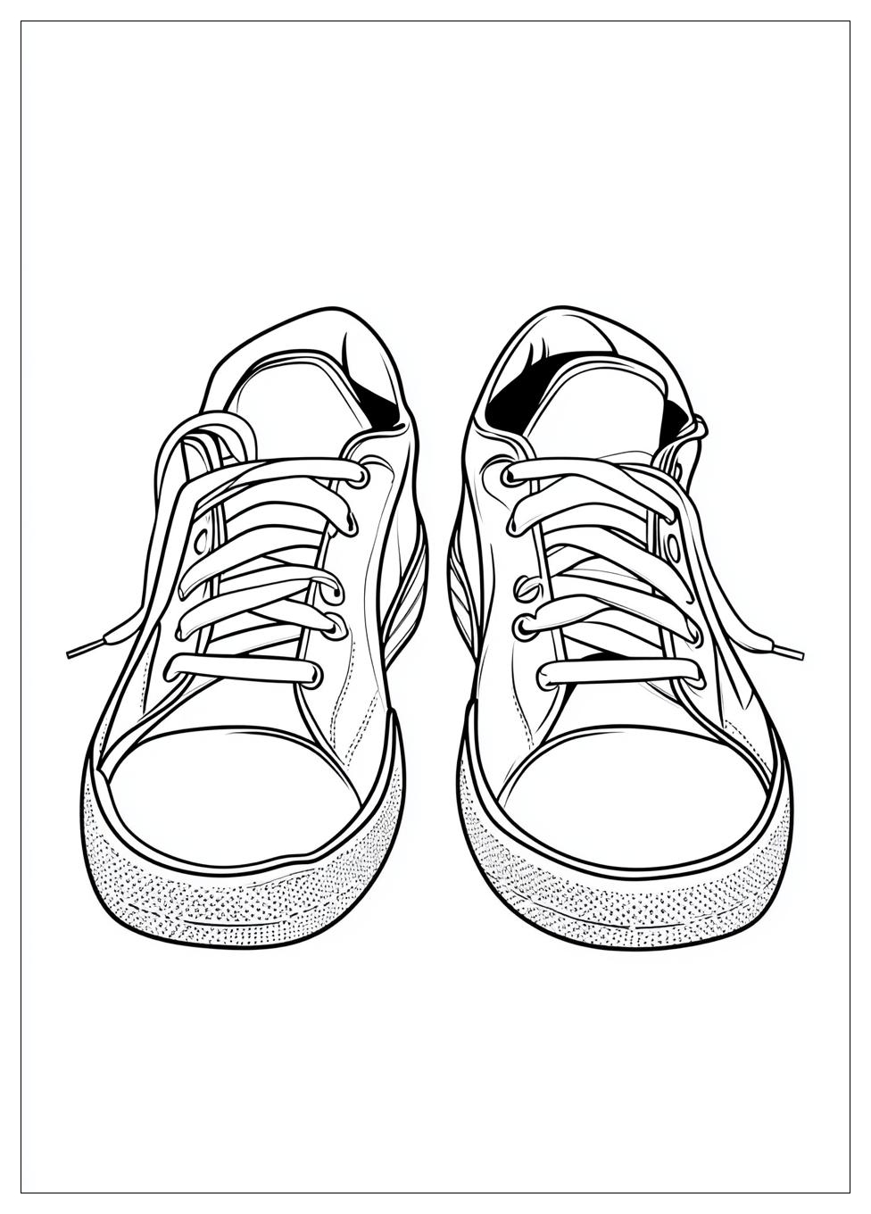 shoe_coloring_pages_20