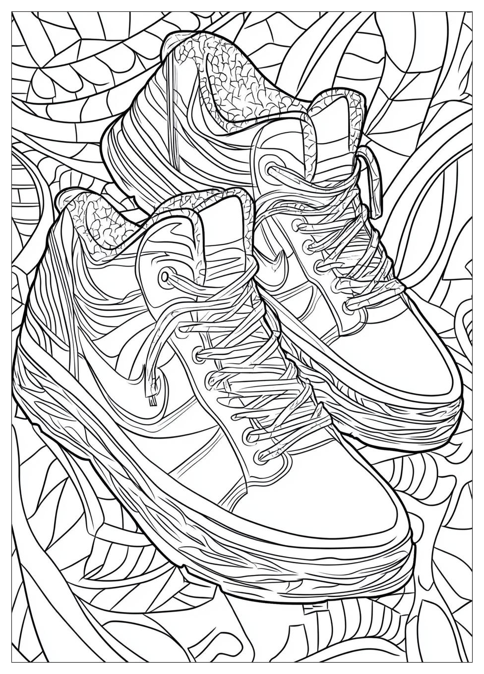 shoe_coloring_pages_21