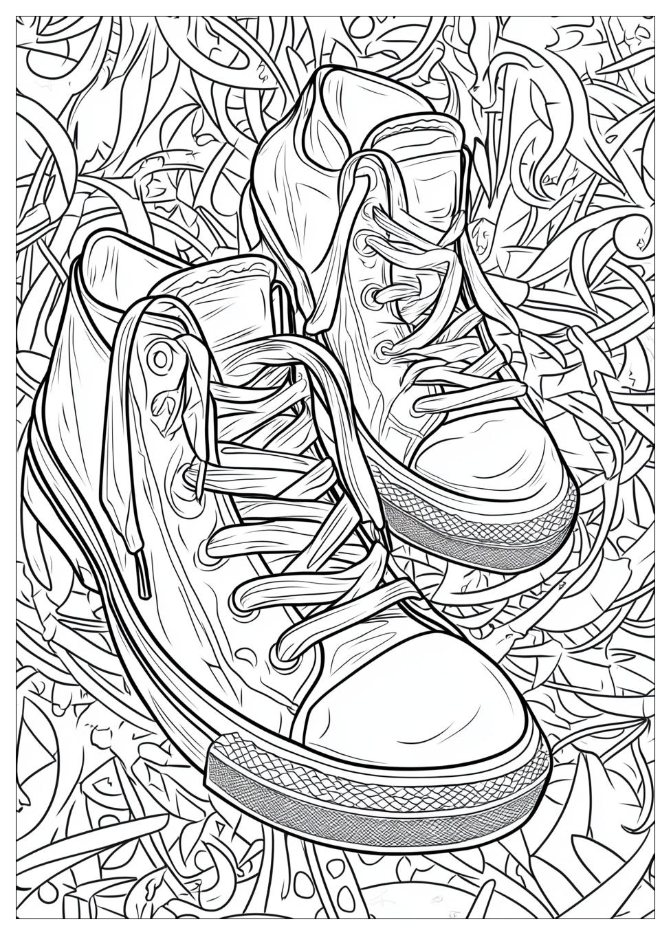 shoe_coloring_pages_22