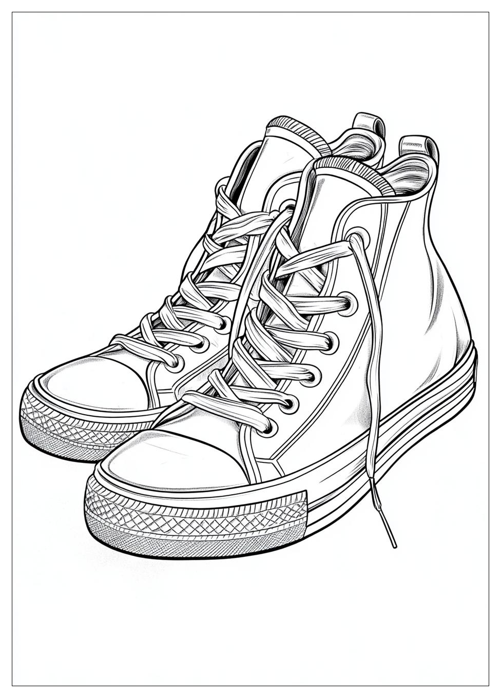 shoe_coloring_pages_23