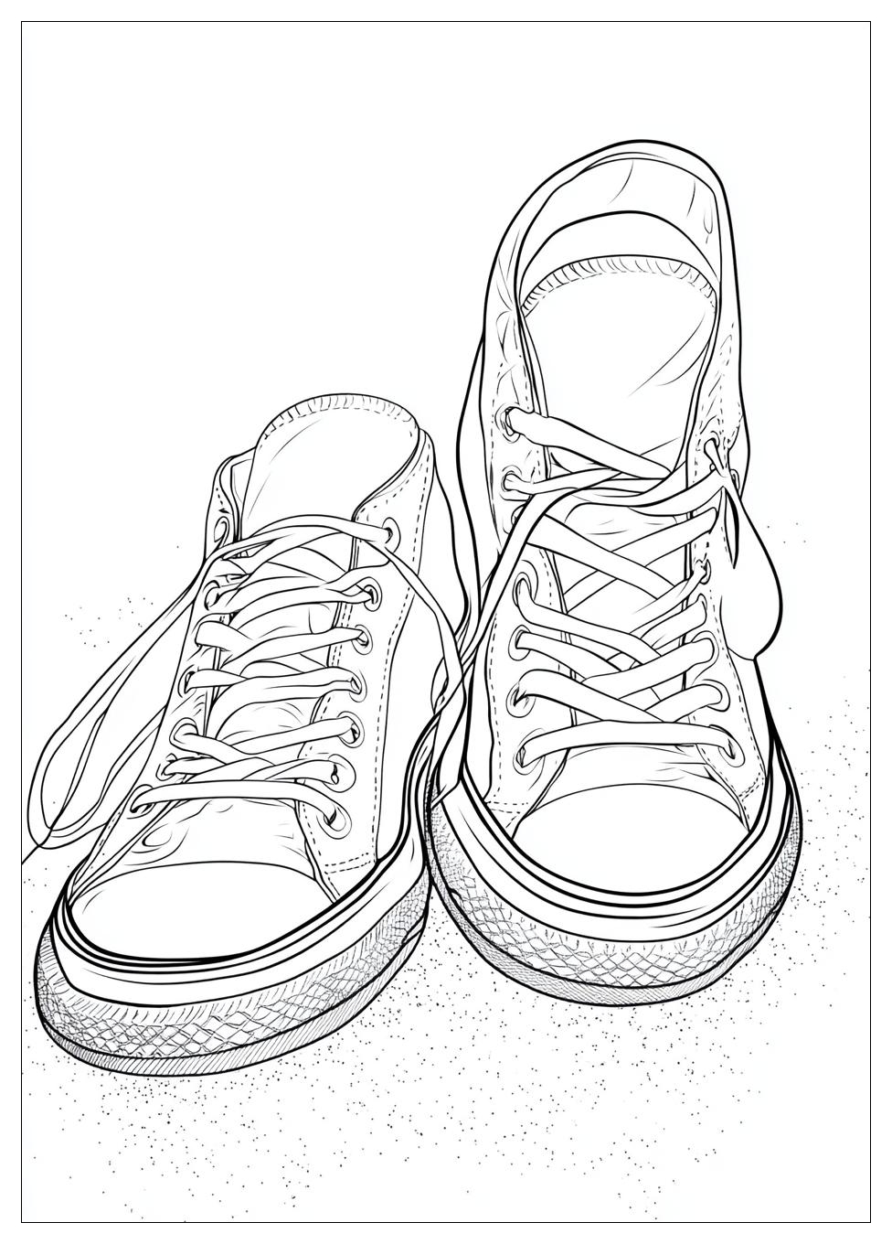 shoe_coloring_pages_24