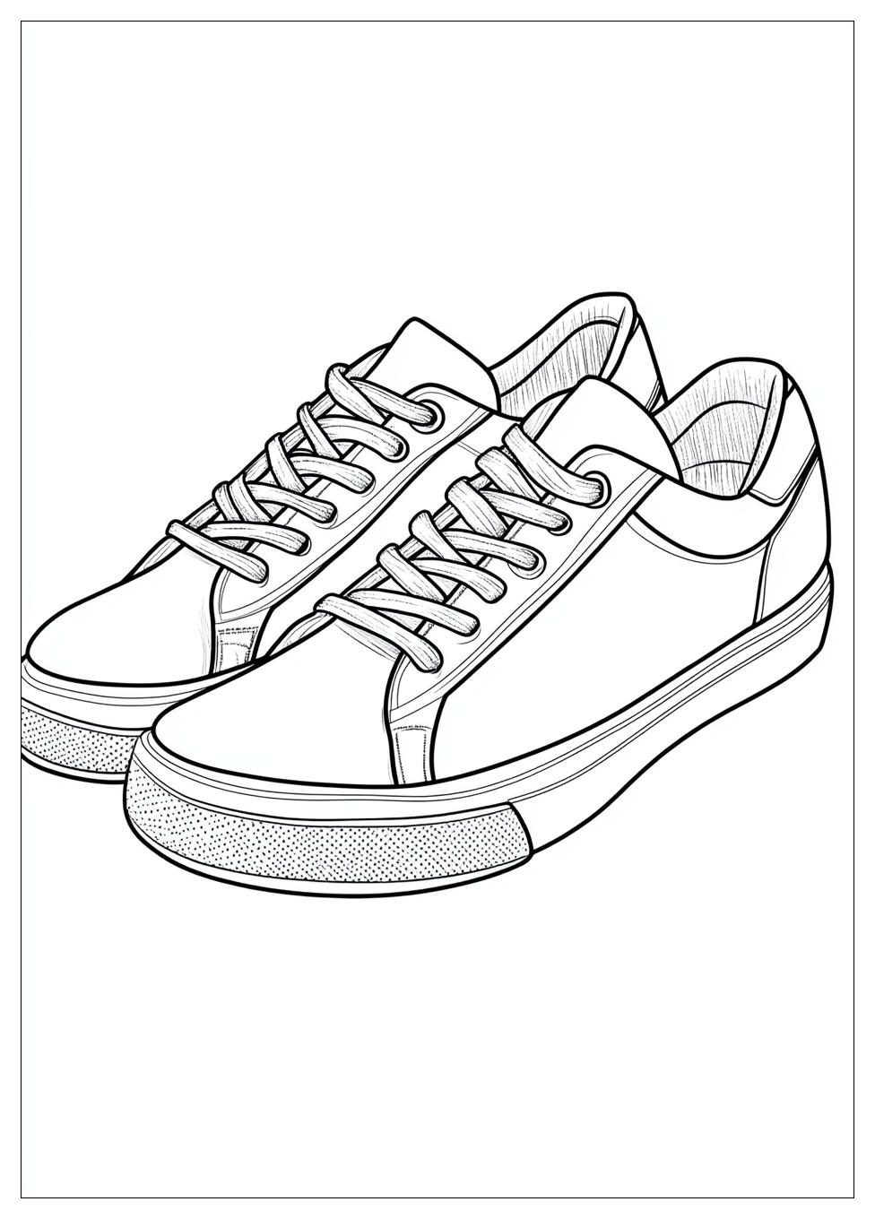 shoe_coloring_pages_4