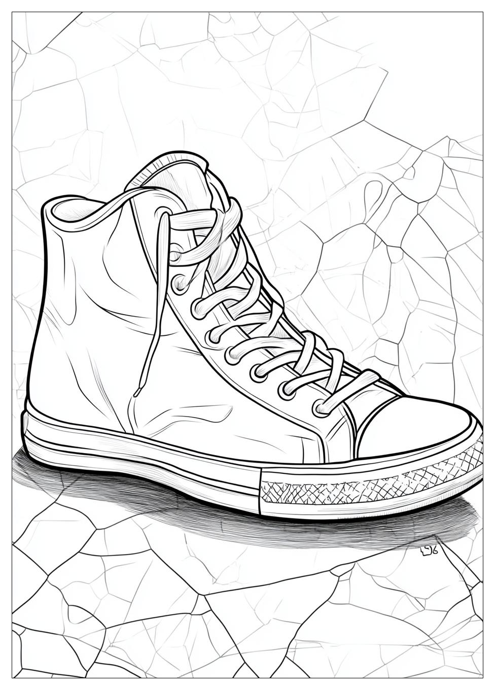 shoe_coloring_pages_5