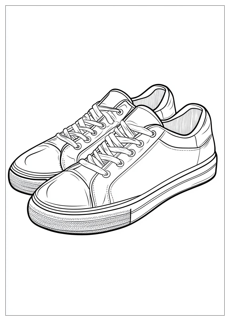 shoe_coloring_pages_6