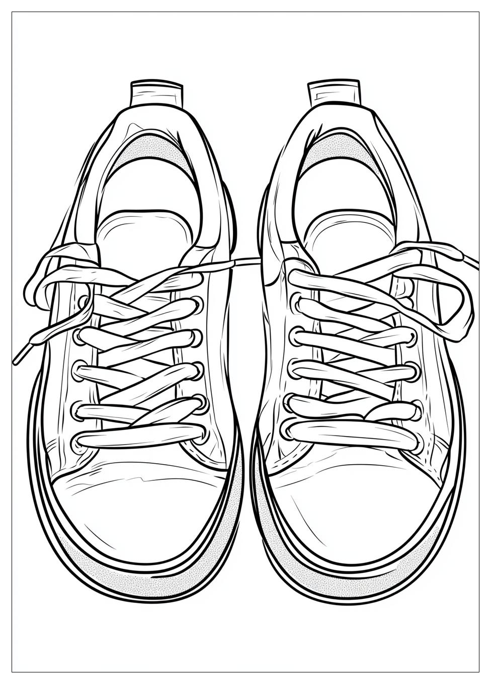 shoe_coloring_pages_7