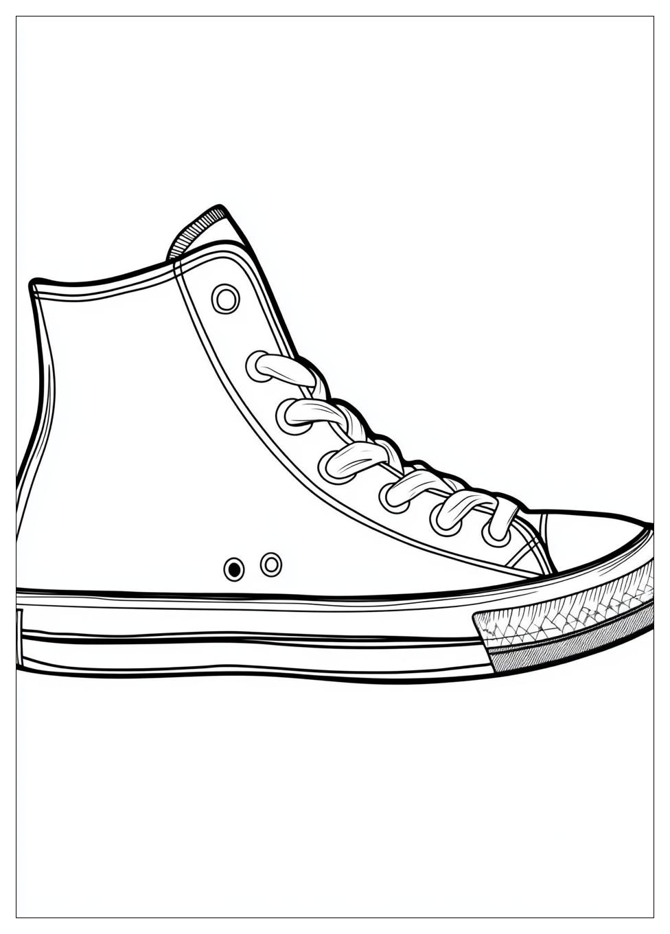 shoe_coloring_pages_8