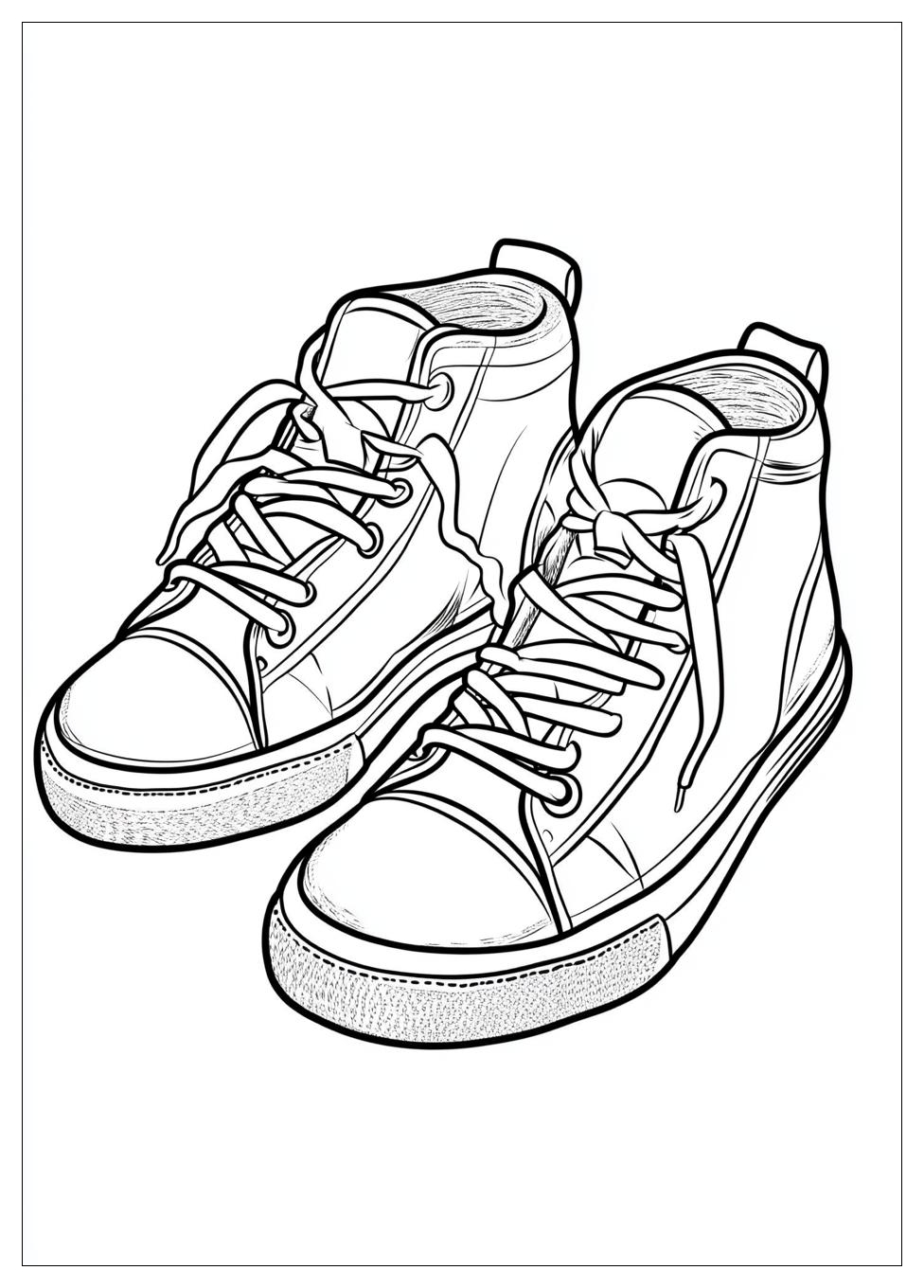 shoe_coloring_pages_9