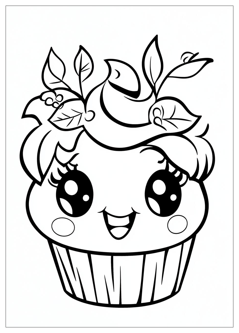 shopkins_coloring_pages_1