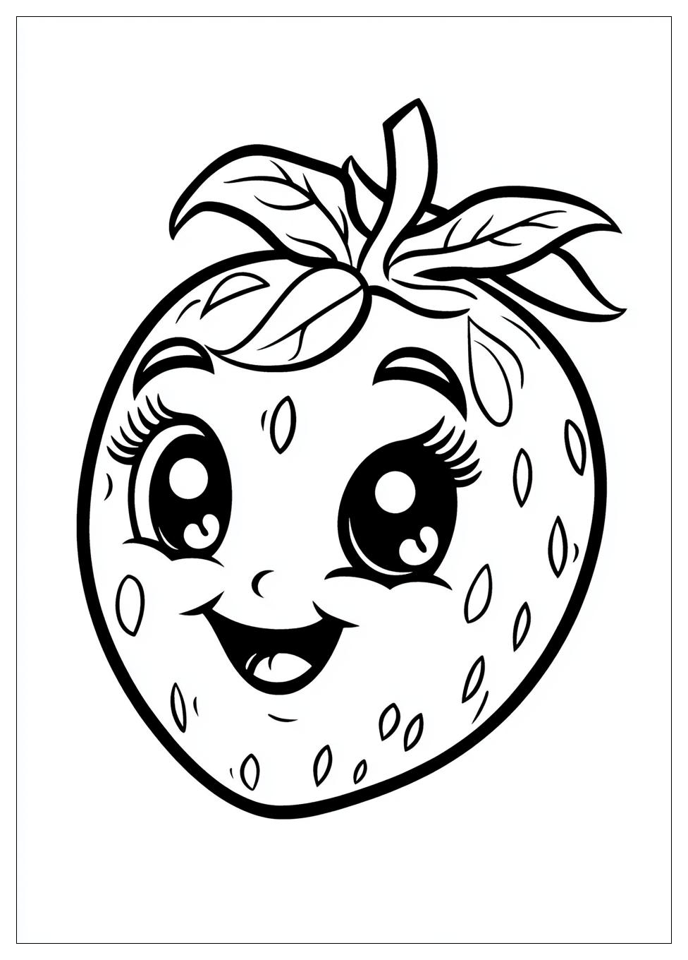 shopkins_coloring_pages_10