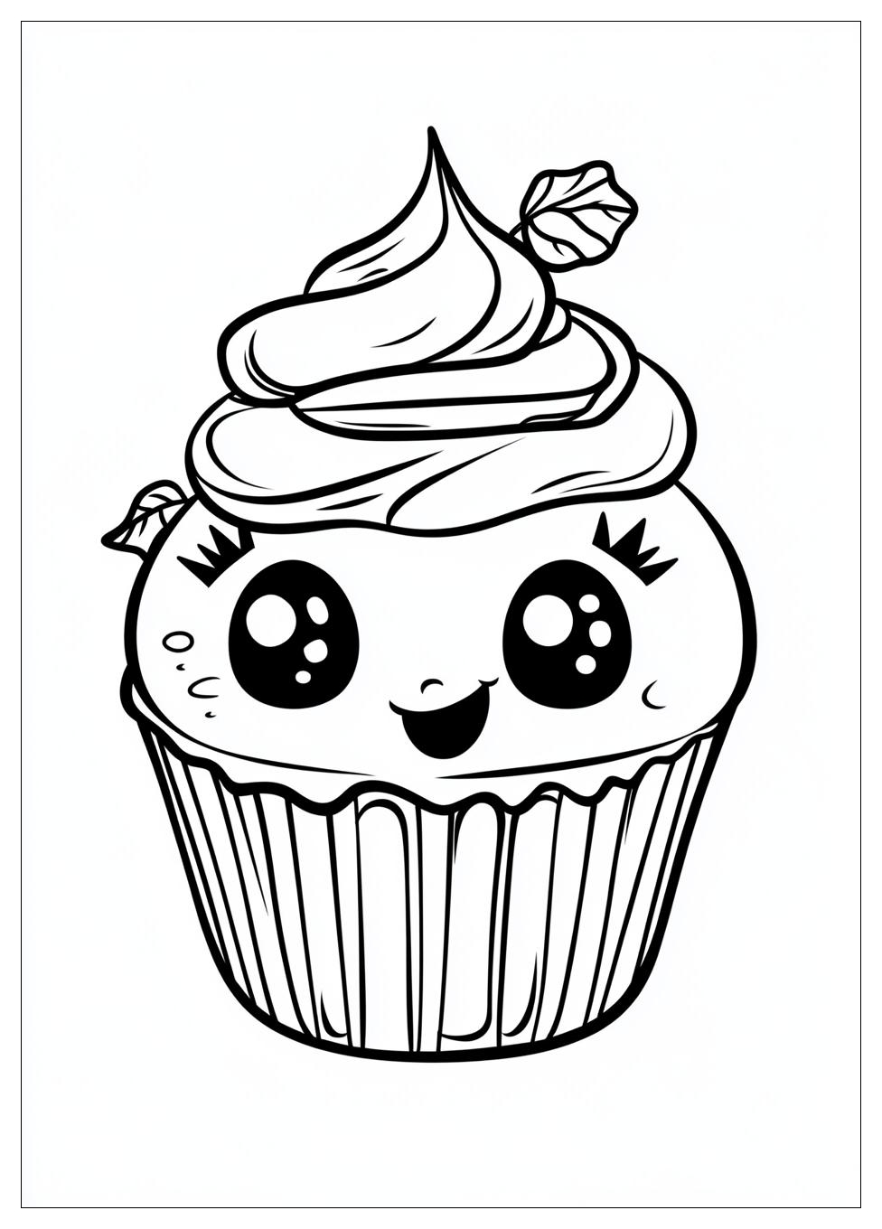 shopkins_coloring_pages_11