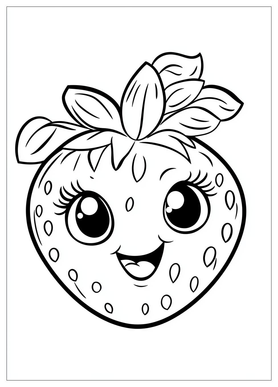 shopkins_coloring_pages_12