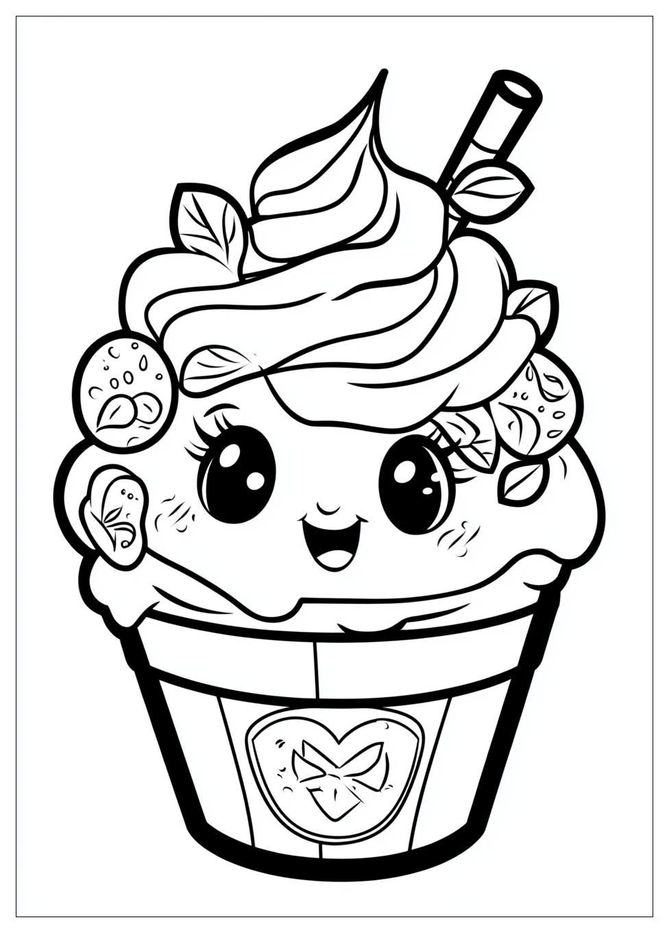 shopkins_coloring_pages_13