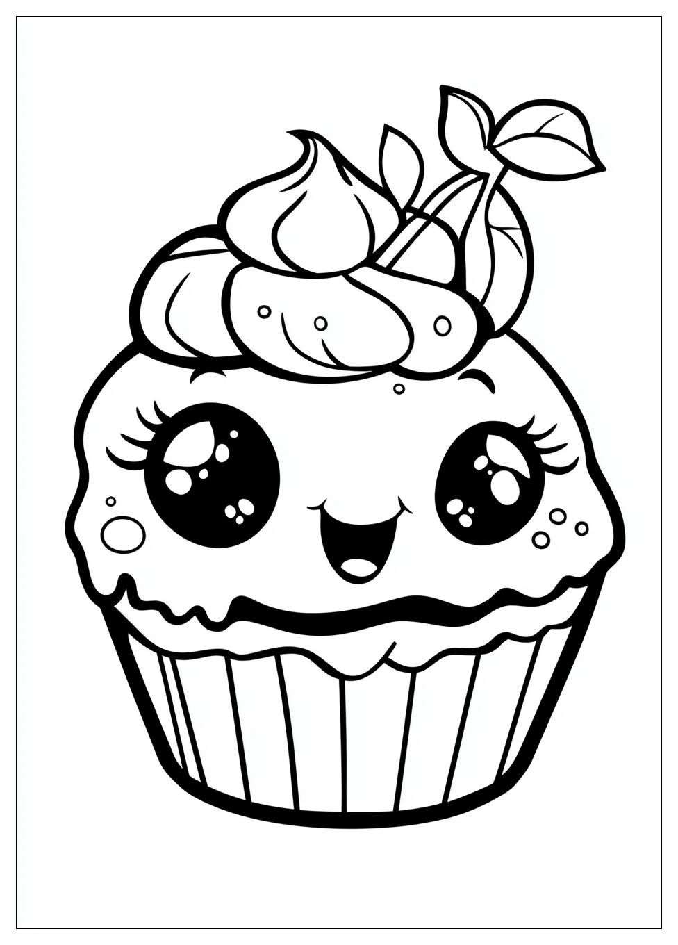 shopkins_coloring_pages_14