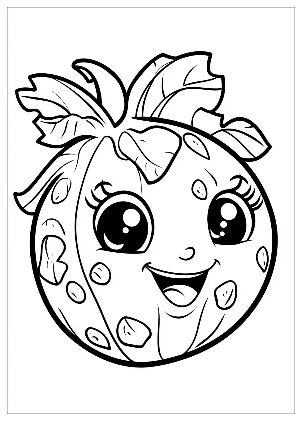 shopkins_coloring_pages_15