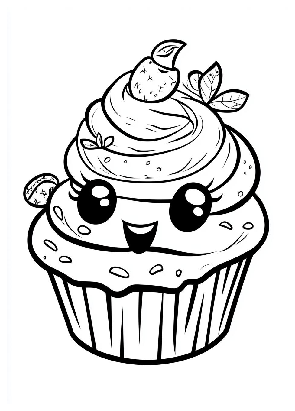 shopkins_coloring_pages_16