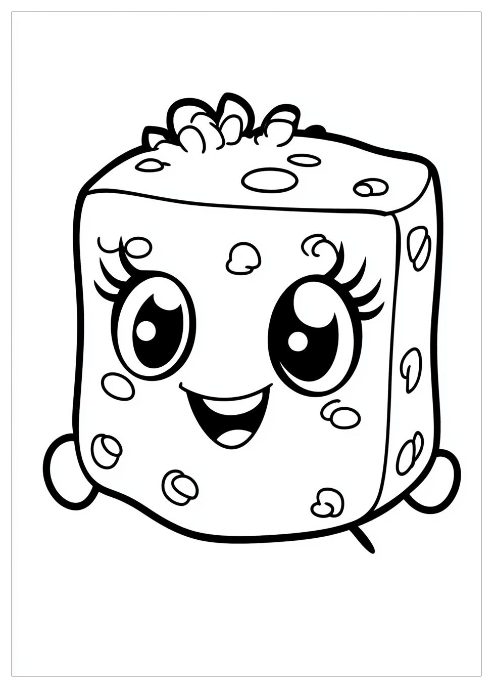 shopkins_coloring_pages_18