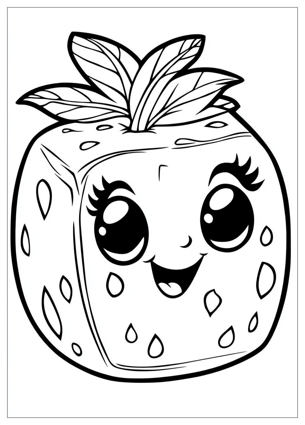 shopkins_coloring_pages_19