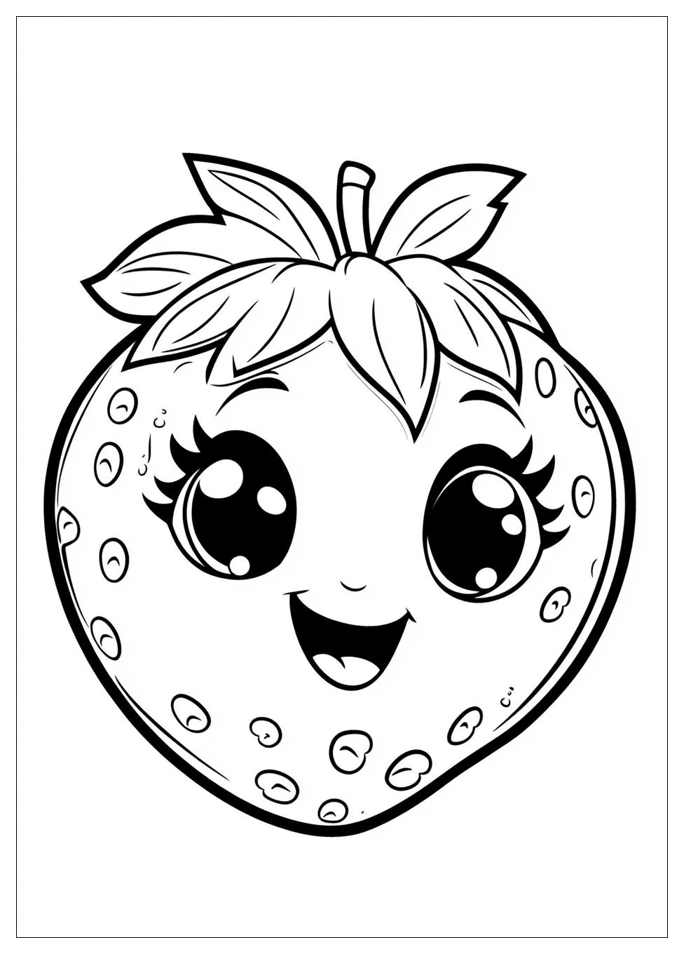 shopkins_coloring_pages_2