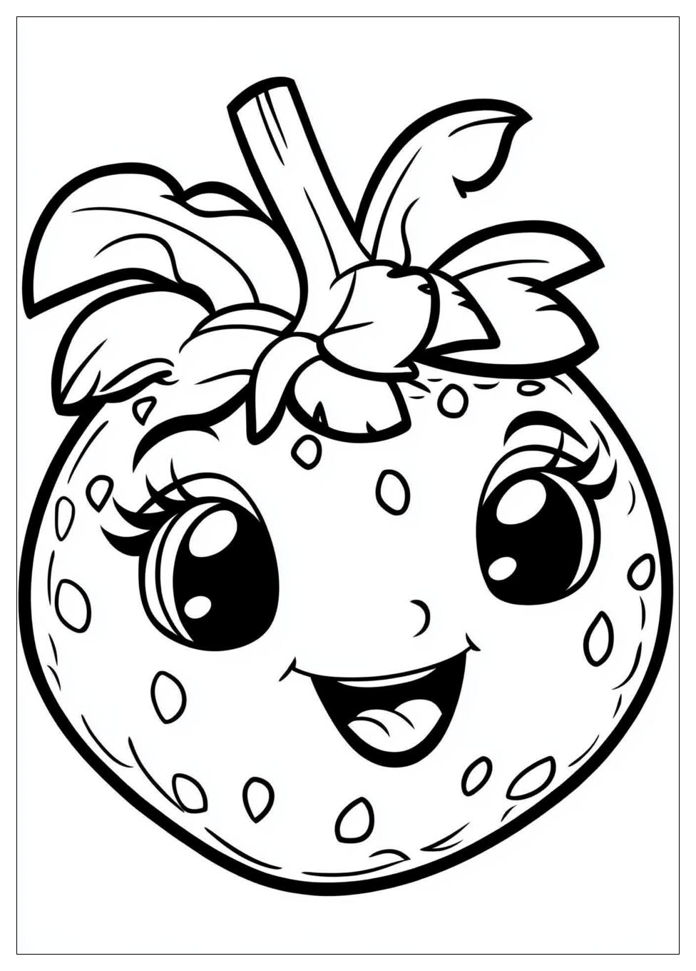 shopkins_coloring_pages_20