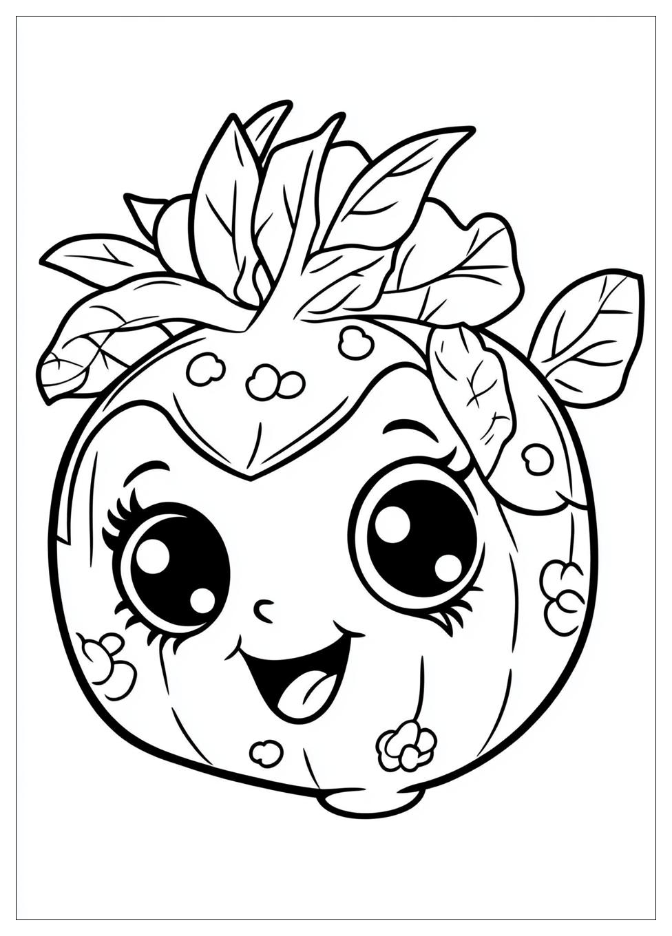 shopkins_coloring_pages_21