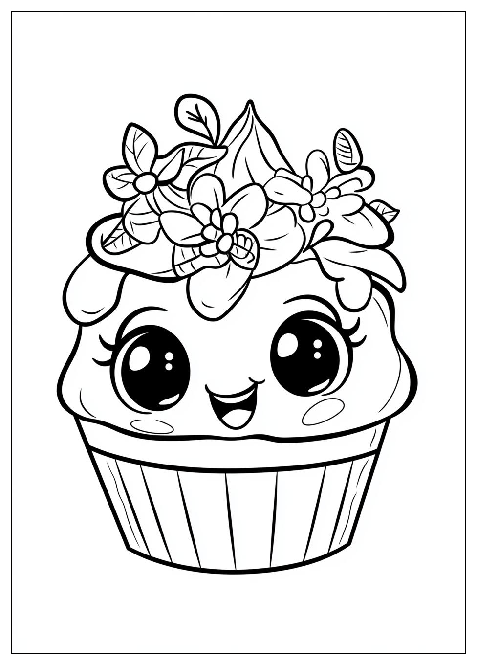 shopkins_coloring_pages_22