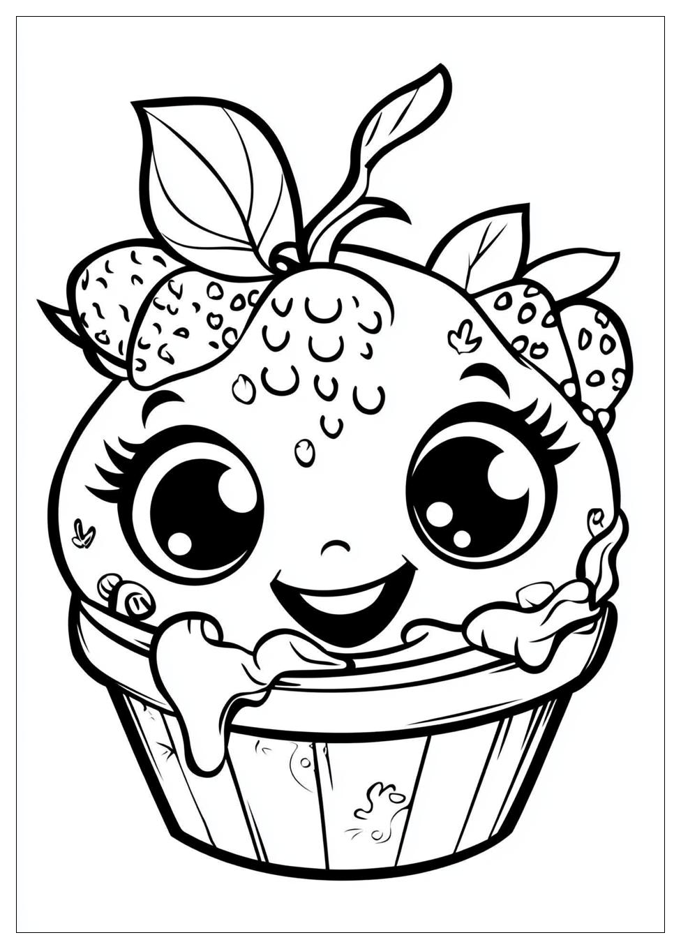 shopkins_coloring_pages_23