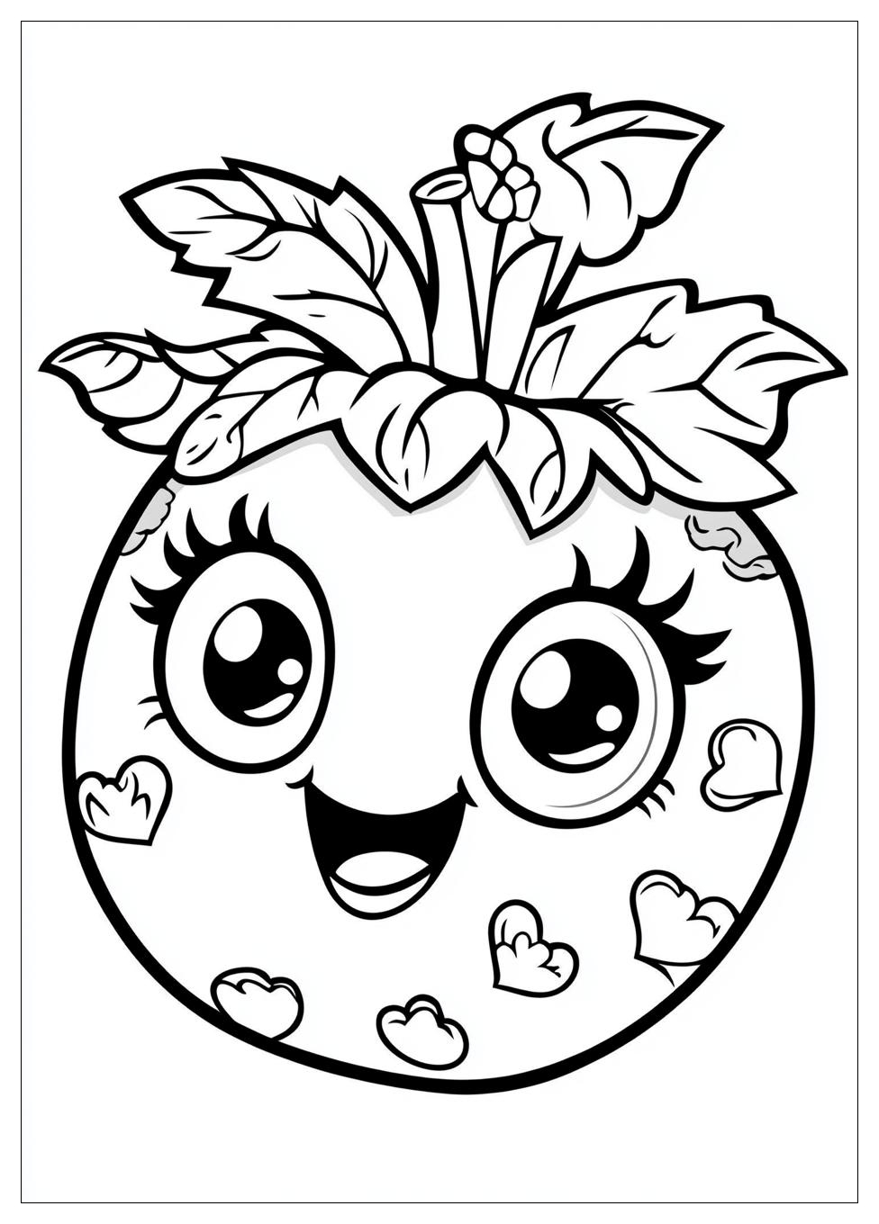 shopkins_coloring_pages_24