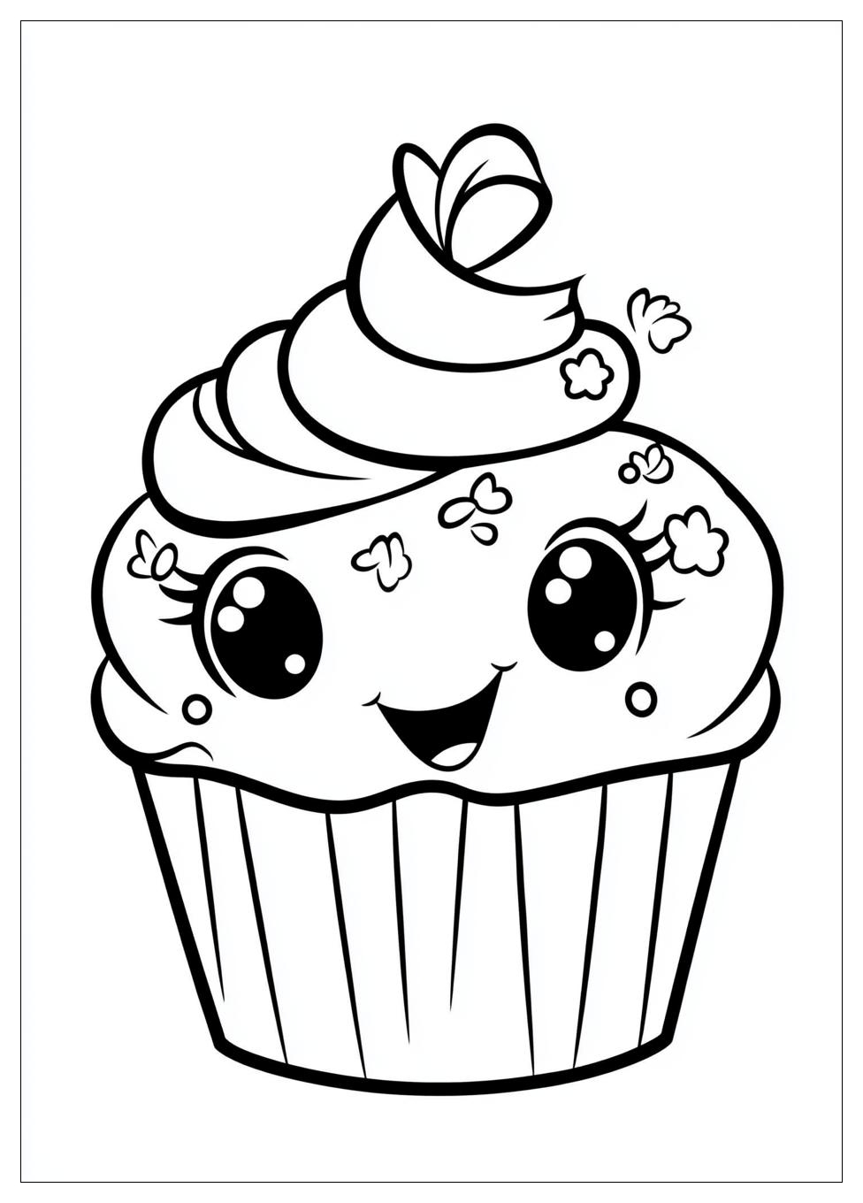 shopkins_coloring_pages_4