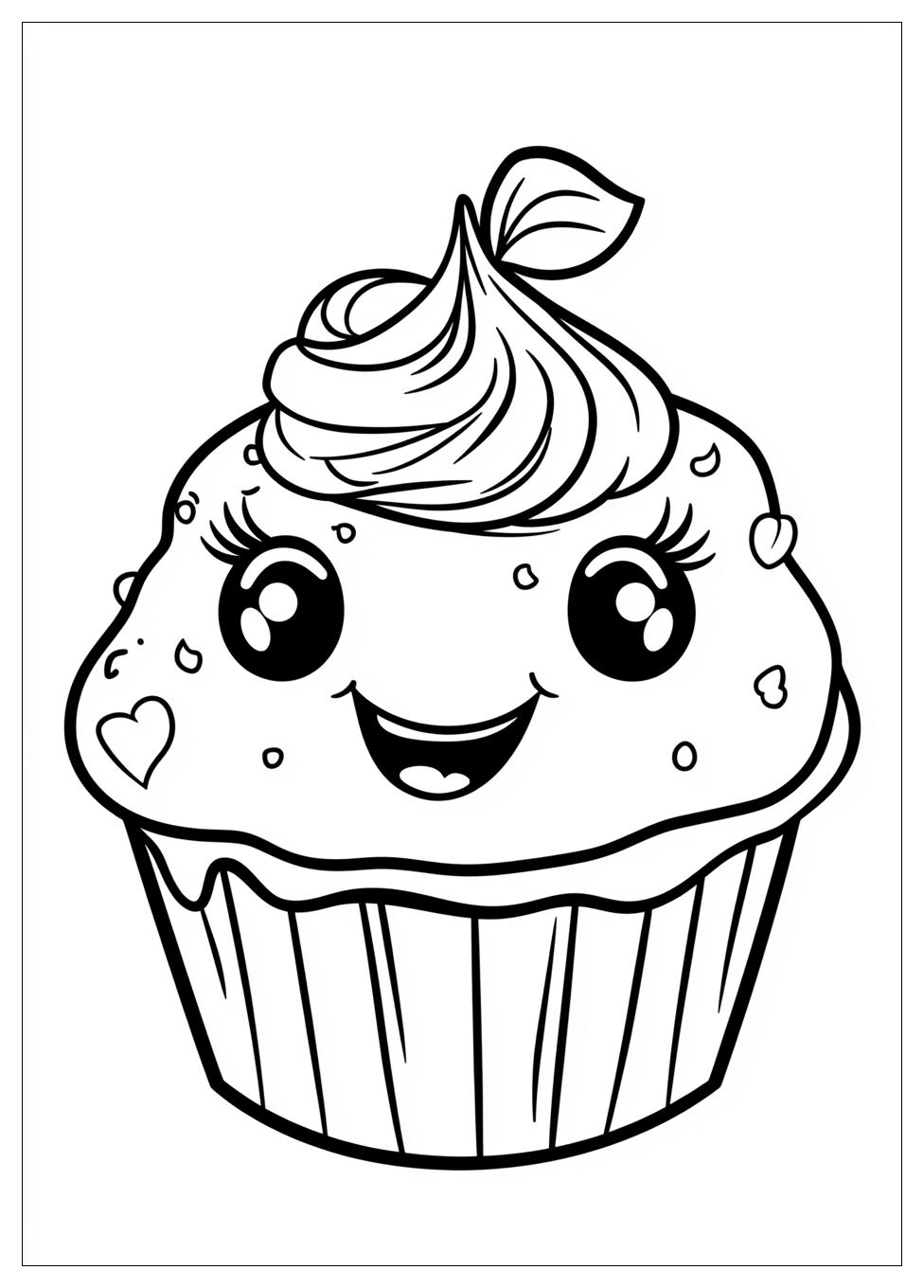 shopkins_coloring_pages_5