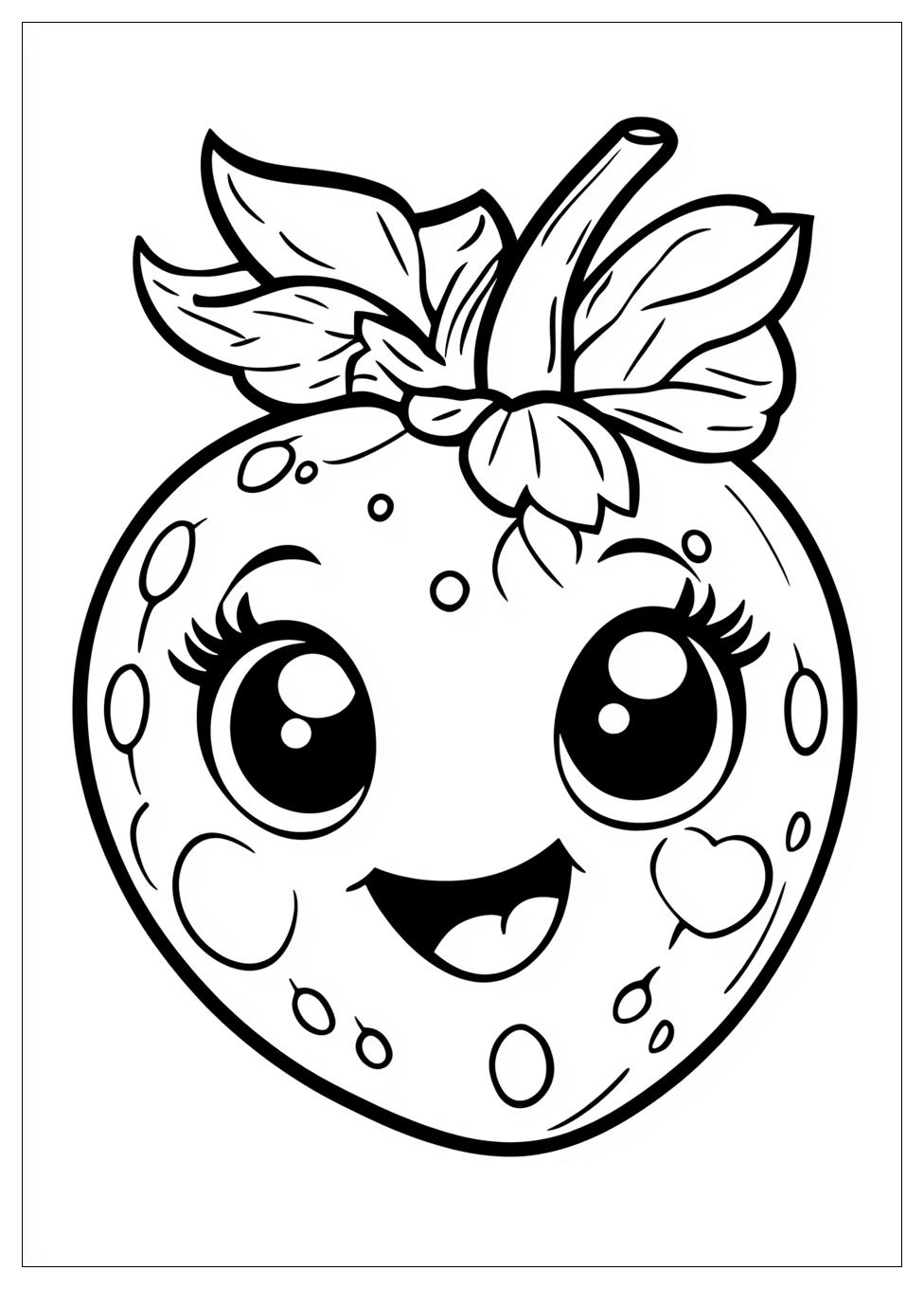 shopkins_coloring_pages_8