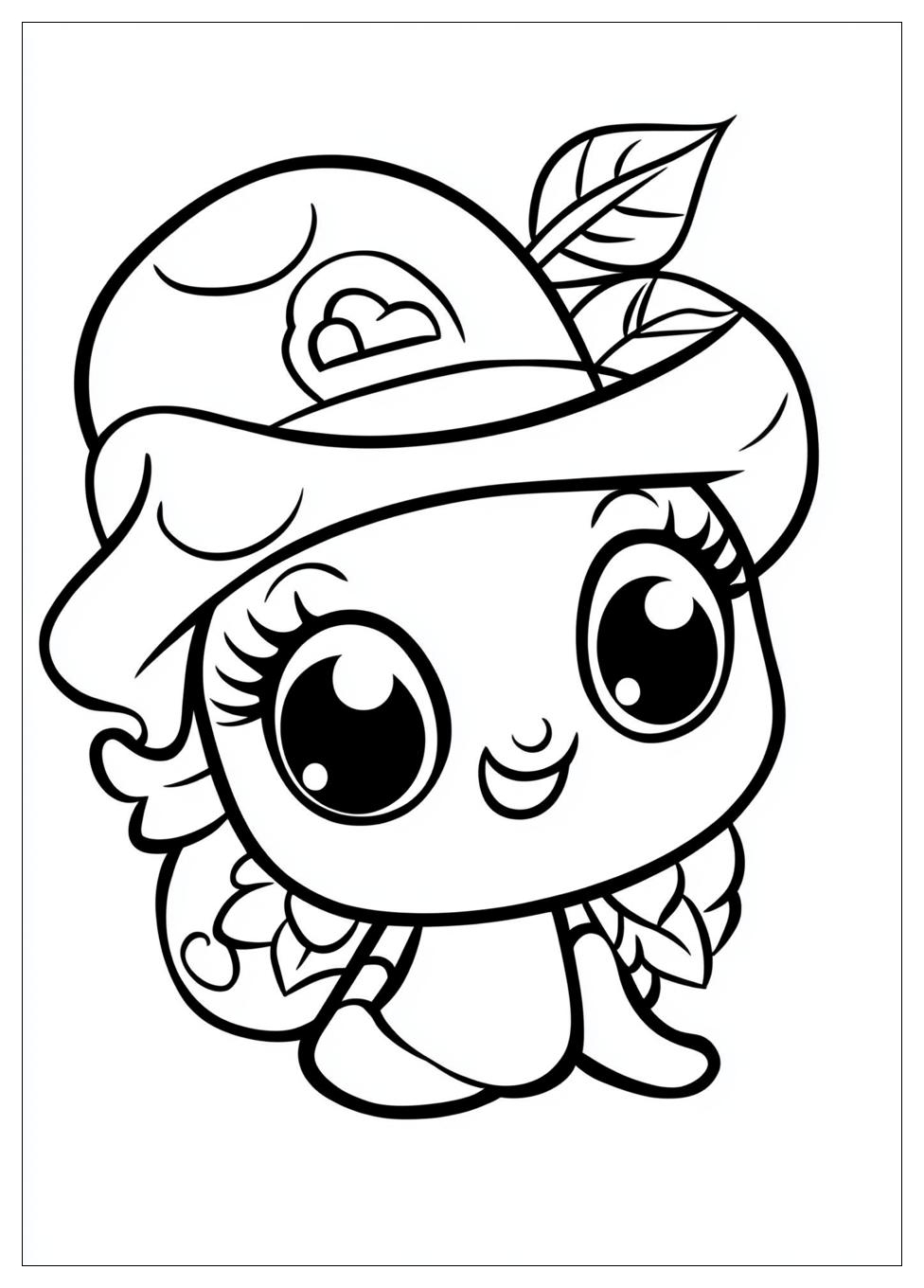 shopkins_coloring_pages_9