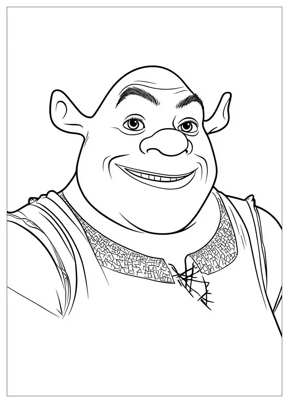 shrek_coloring_pages_10