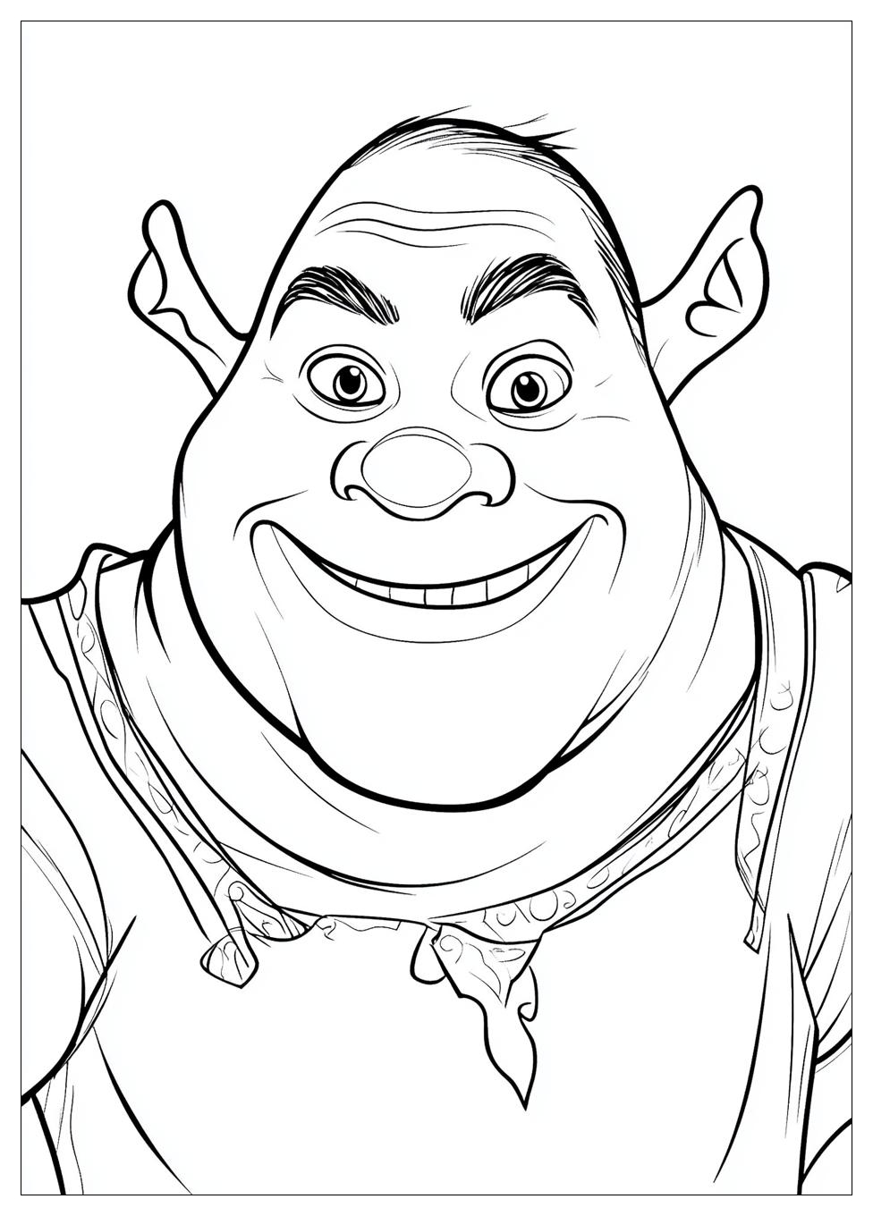 shrek_coloring_pages_13