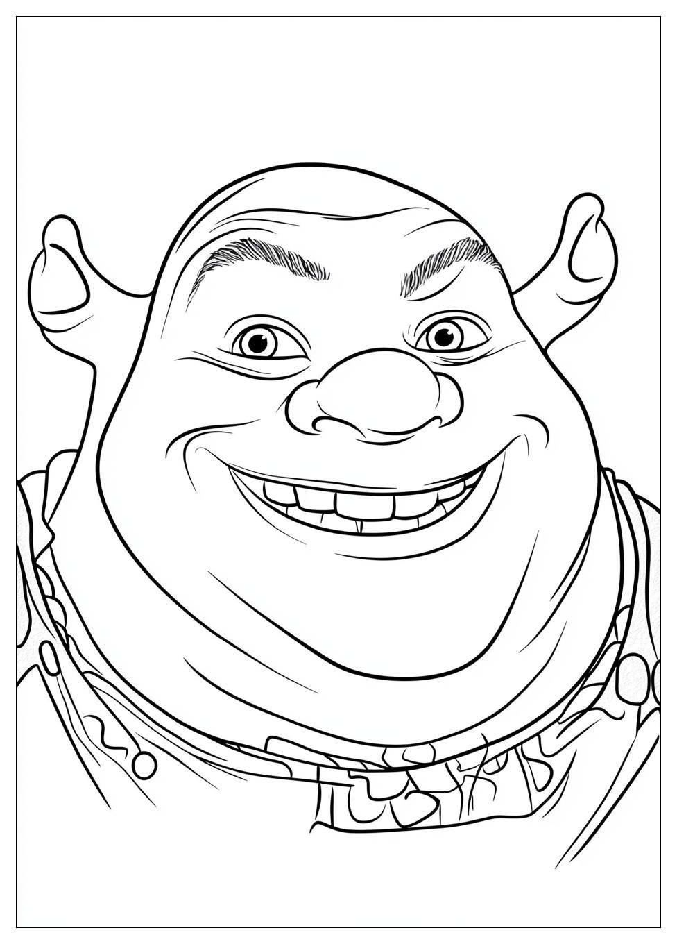 shrek_coloring_pages_14