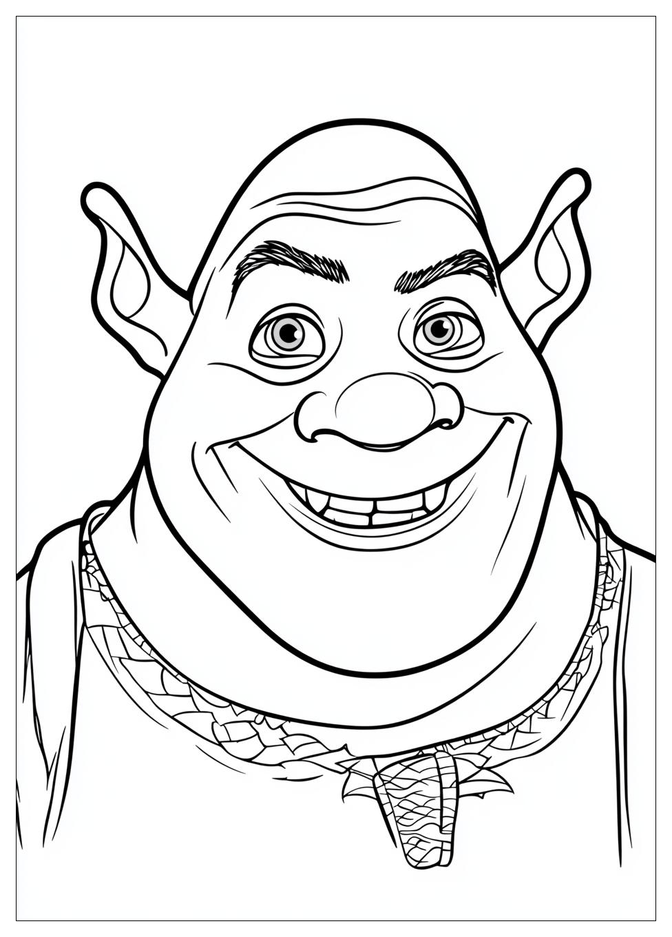 shrek_coloring_pages_16