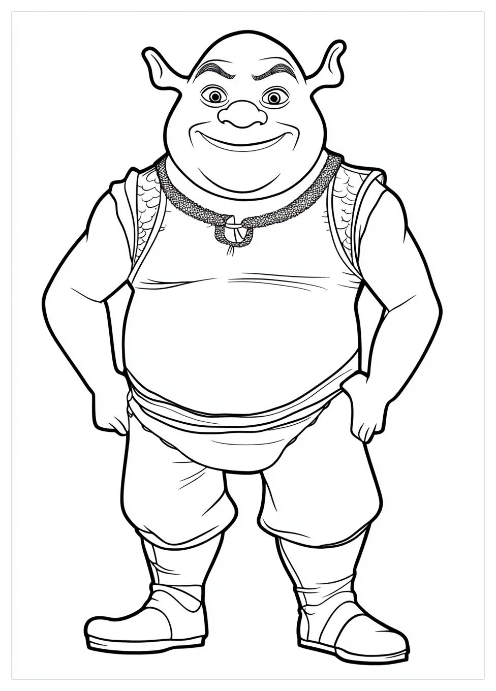 shrek_coloring_pages_18