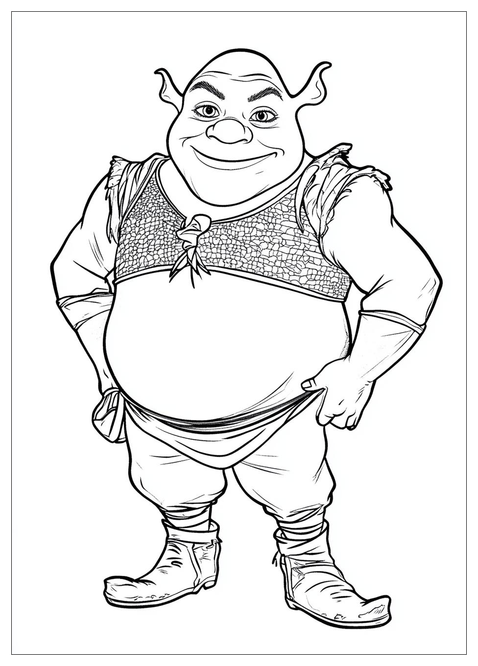 shrek_coloring_pages_24