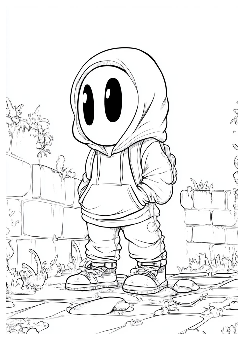 shy_guy_coloring_pages_2