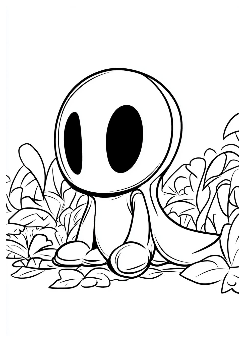 shy_guy_coloring_pages_5